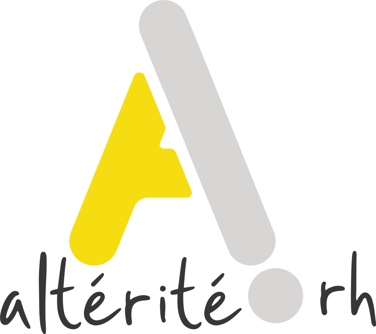 Altérité - RH
